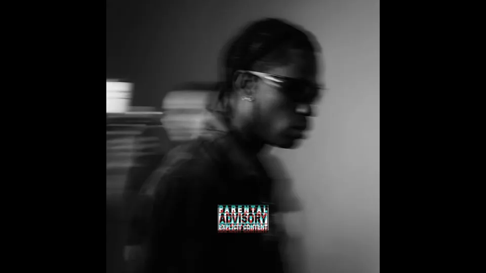 [FREE FOR PROFIT] TRAVIS SCOTT X PLAYBOI CARTI TYPE BEAT -  SHADOW RUNNER